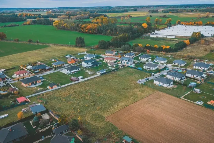 Prodej pozemku pro bydlení, Labské Chrčice, 598 m2