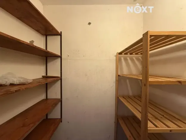 Pronájem bytu 2+1, Poniklá, 64 m2