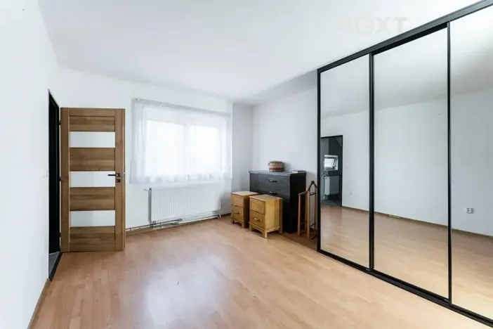 Prodej rodinného domu, Martinice v Krkonoších, 250 m2