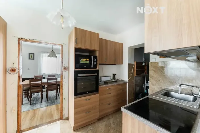 Prodej rodinného domu, Martinice v Krkonoších, 250 m2