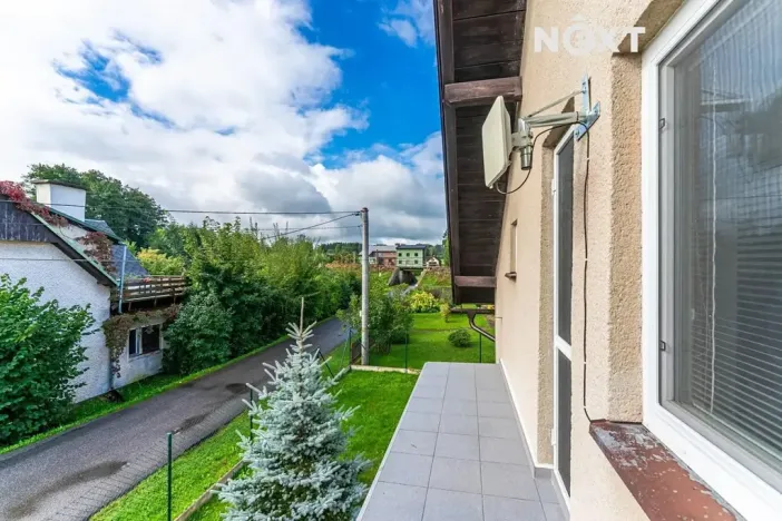 Prodej rodinného domu, Martinice v Krkonoších, 250 m2