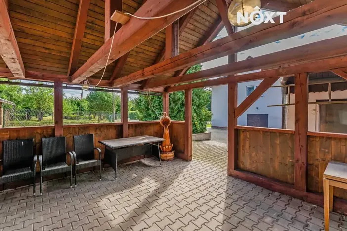 Prodej rodinného domu, Martinice v Krkonoších, 250 m2