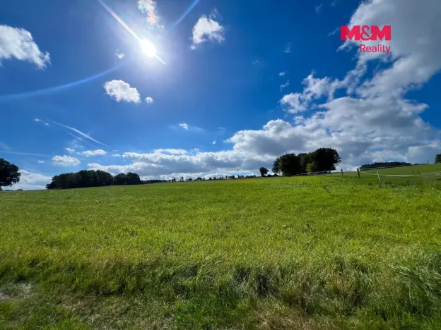 Prodej zemědělské usedlosti, Kostelec nad Černými lesy - Kostelec nad Černými Lesy, 750 m2