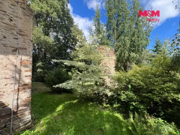 Prodej zemědělské usedlosti, Kostelec nad Černými lesy - Kostelec nad Černými Lesy, 750 m2
