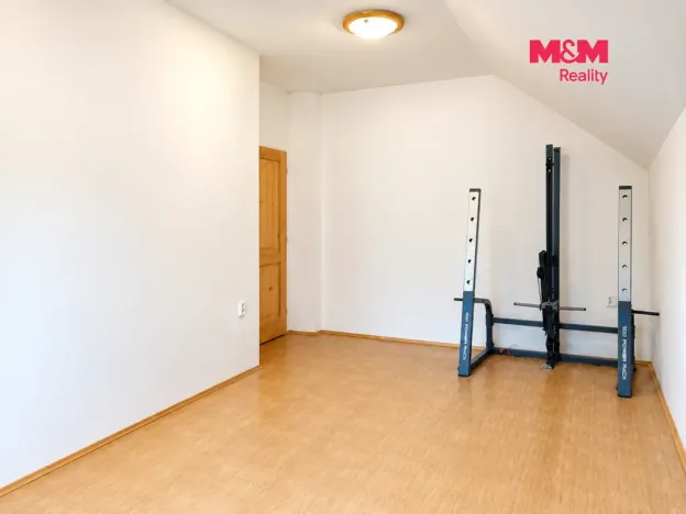 Pronájem rodinného domu, Frýdlant nad Ostravicí - Frýdlant, Nová Dědina, 150 m2