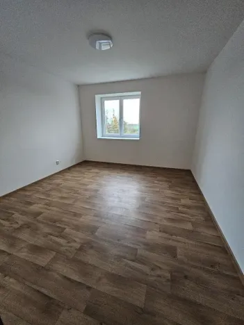 Pronájem bytu 3+kk, Dobříč, 79 m2