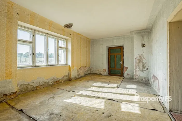 Prodej rodinného domu, Ropice, 180 m2
