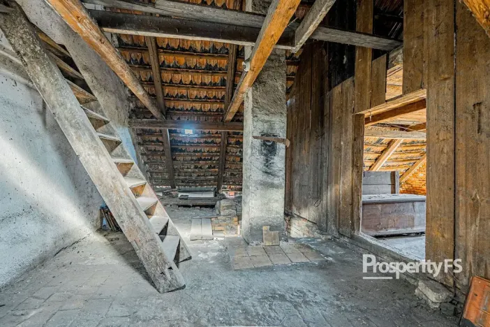 Prodej rodinného domu, Ropice, 180 m2