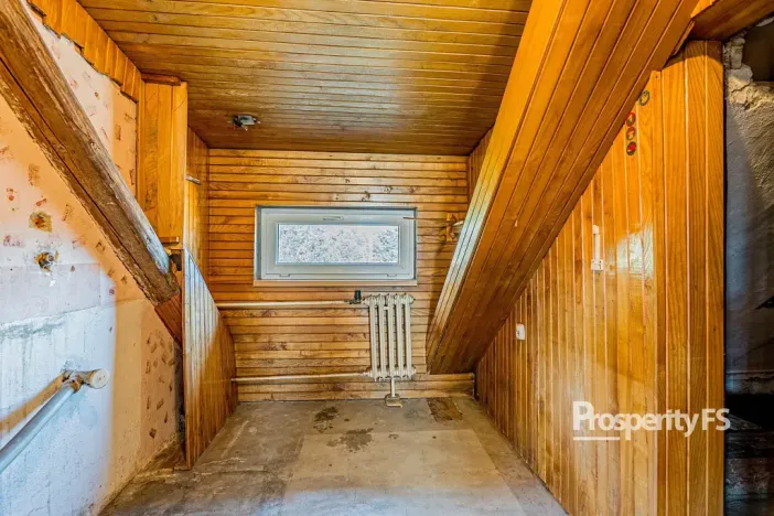 Prodej rodinného domu, Ropice, 180 m2