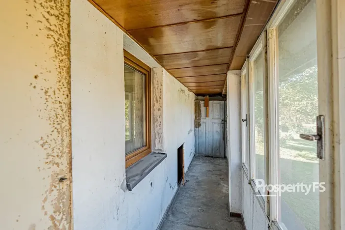 Prodej rodinného domu, Ropice, 180 m2