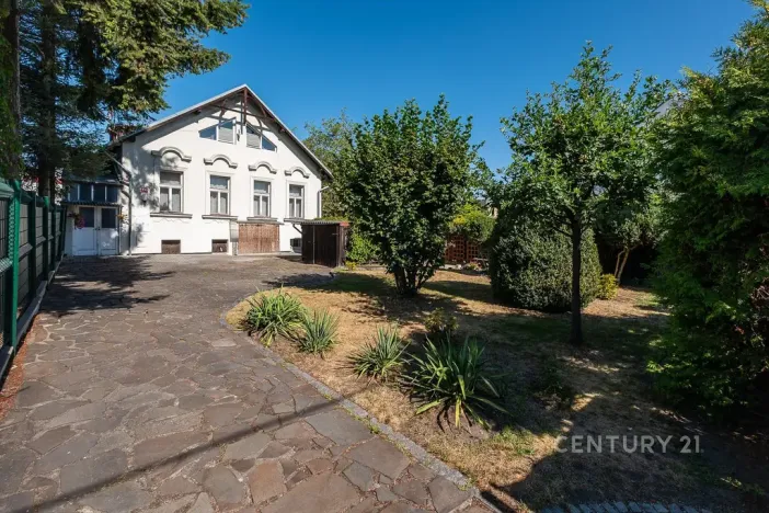 Prodej kanceláře, České Budějovice - České Budějovice 3, Pražská tř., 200 m2