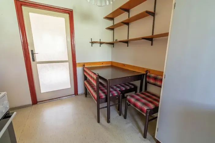 Pronájem bytu 2+1, Trutnov, U Hřiště, 53 m2