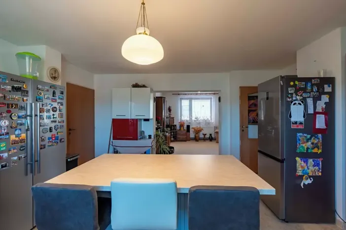 Prodej rodinného domu, Brno, Melatín, 272 m2