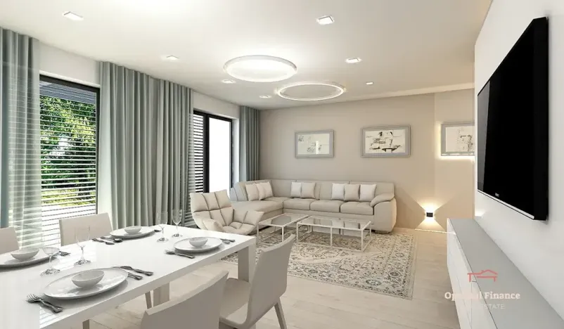 Prodej rodinného domu, Ostrava, 129 m2