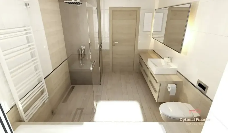 Prodej rodinného domu, Ostrava, 129 m2