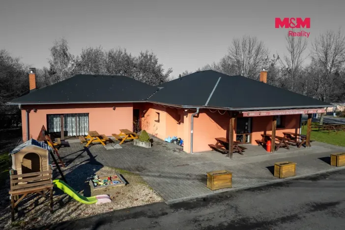 Prodej rodinného domu, Petřvald, Na Pořadí, 168 m2