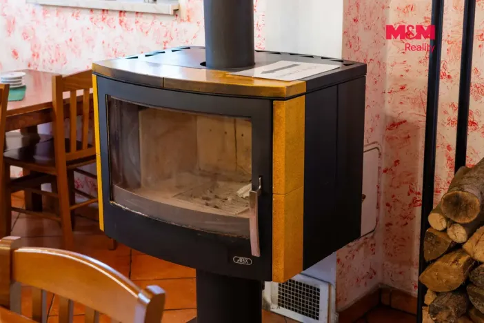Prodej restaurace, Petřvald, Na Pořadí, 168 m2