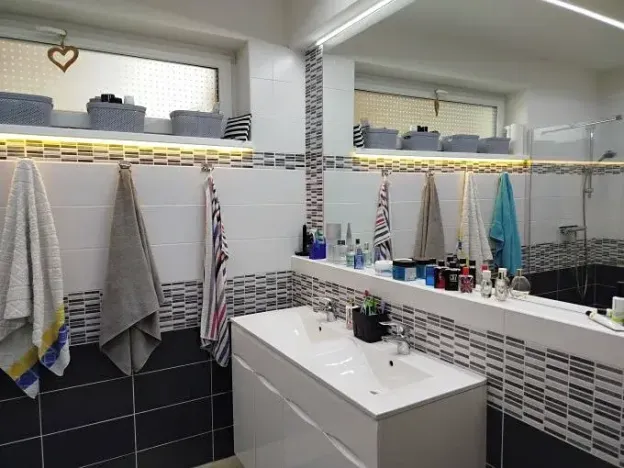 Prodej rodinného domu, Krhanice, 211 m2