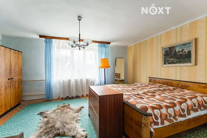 Prodej rodinného domu, Oskava, 145 m2