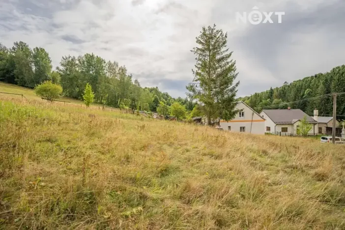 Prodej rodinného domu, Oskava, 145 m2