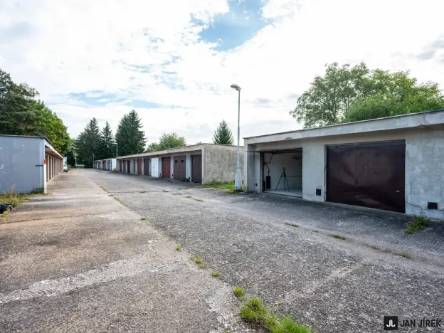 Prodej ostatní, Hradec Králové - Slezské Předměstí, Vážní