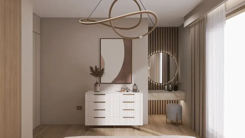 Prodej rodinného domu, Brno, 130 m2
