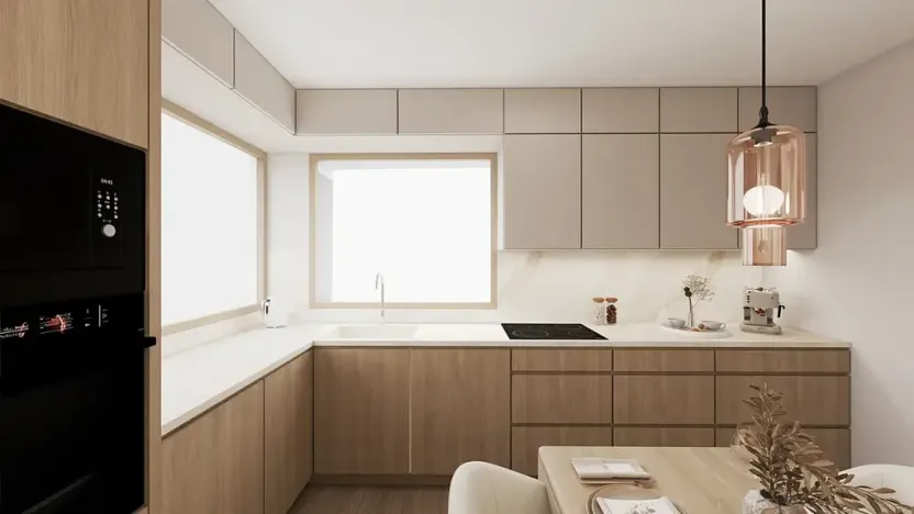 Prodej rodinného domu, Brno, 130 m2