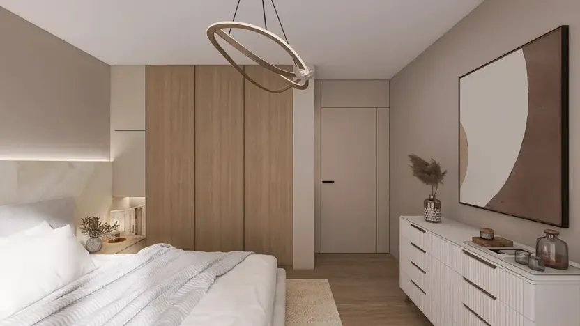 Prodej rodinného domu, Brno, 101 m2