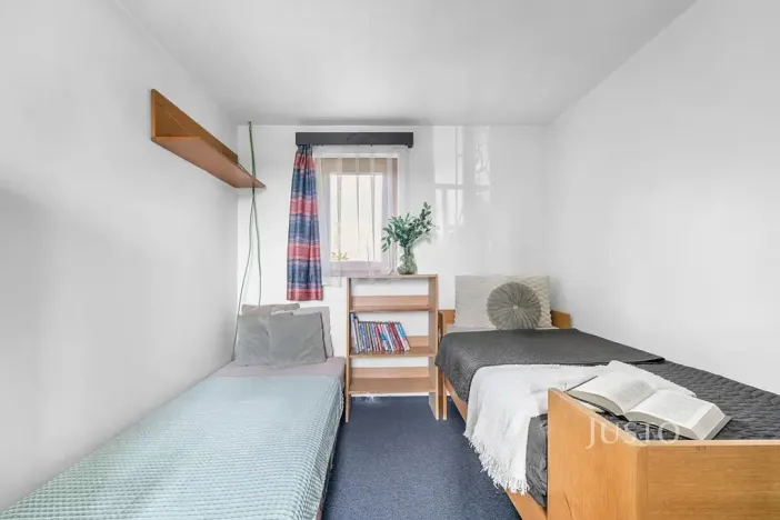 Prodej rodinného domu, Sojovice, 82 m2