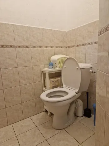 Pronájem bytu 2+kk, Brno, třída Kpt. Jaroše, 70 m2