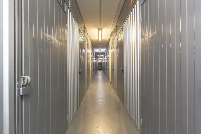 Prodej bytu 2+kk, Praha - Hostavice, U Hostavického potoka, 50 m2