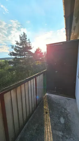 Prodej bytu 3+1, Ždánice, 76 m2