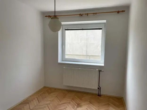 Pronájem rodinného domu, Medlovice, 100 m2
