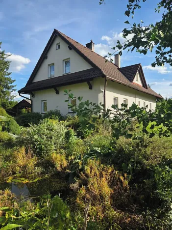 Prodej rodinného domu, Tichá, 260 m2