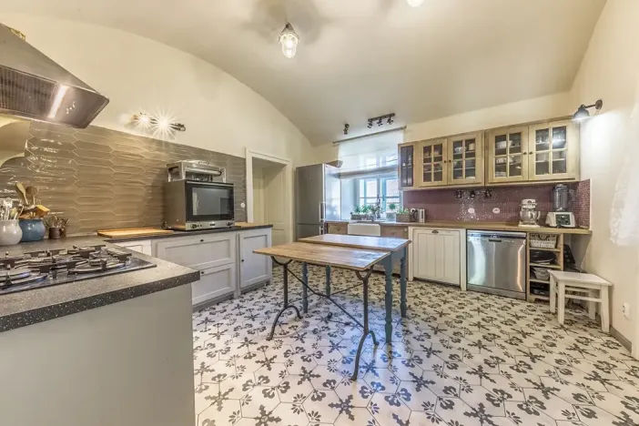 Prodej zemědělské usedlosti, Hobšovice, 825 m2