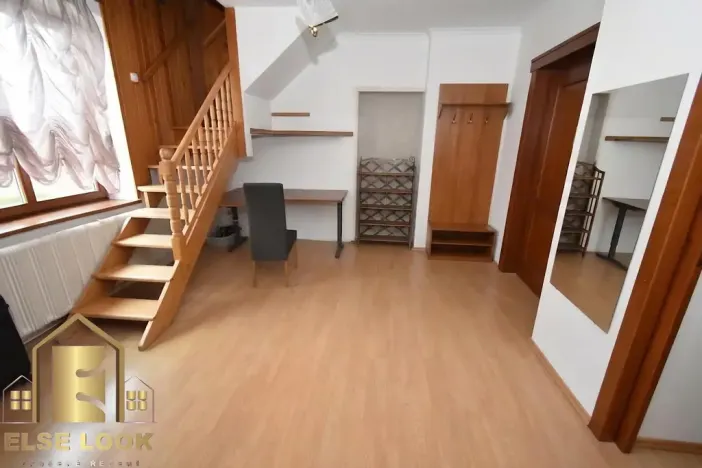 Pronájem bytu 3+kk, Kramolna, 76 m2
