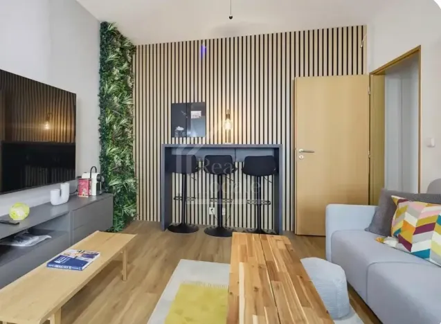 Pronájem pokoje, Praha - Žižkov, Seifertova, 25 m2