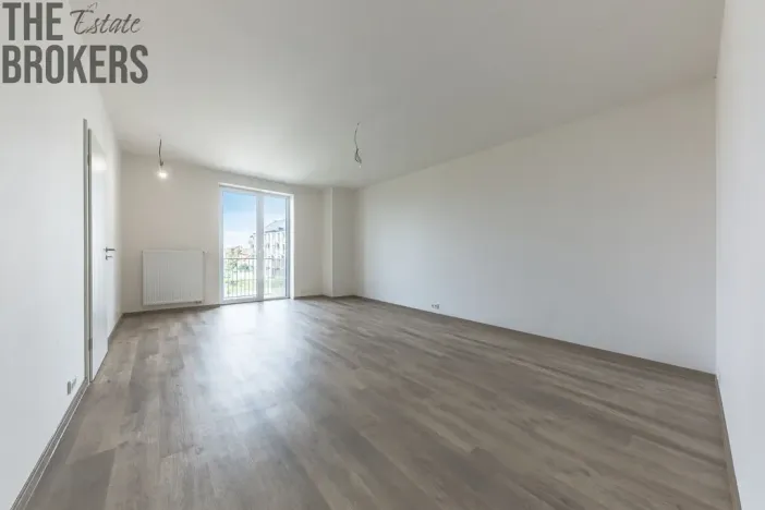 Prodej bytu 3+kk, Český Brod, Antonína Balšánka, 99 m2