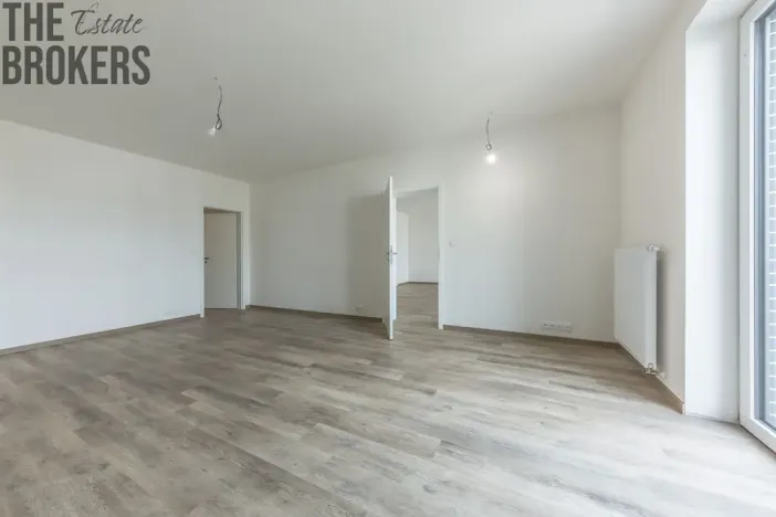 Prodej bytu 3+kk, Český Brod, Antonína Balšánka, 99 m2