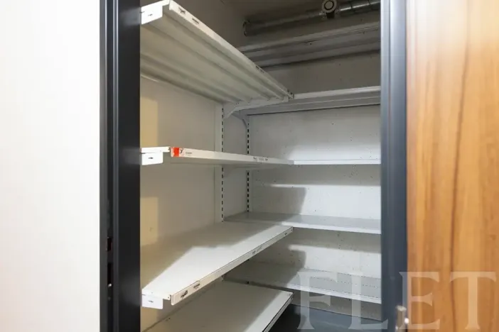 Prodej bytu 2+kk, Praha - Letňany, Nepomuckých, 34 m2