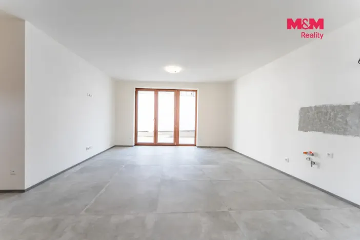 Prodej rodinného domu, Lysá nad Labem, Sojovická, 310 m2
