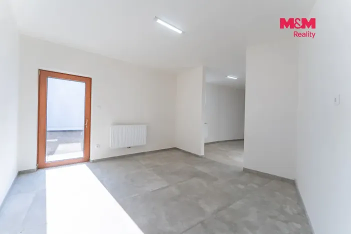 Prodej rodinného domu, Lysá nad Labem, Sojovická, 310 m2