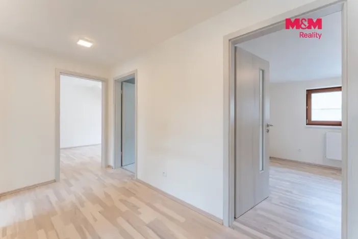 Prodej rodinného domu, Lysá nad Labem, Sojovická, 310 m2