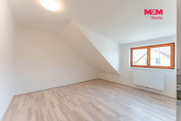 Prodej rodinného domu, Lysá nad Labem, Sojovická, 310 m2