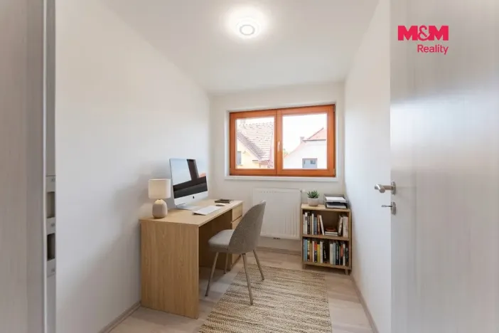 Prodej rodinného domu, Lysá nad Labem, Sojovická, 310 m2