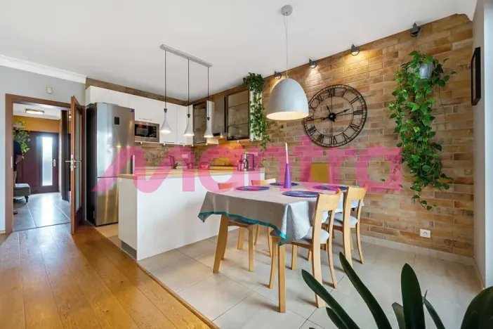 Prodej rodinného domu, Praha - Pitkovice, Chorošová, 125 m2