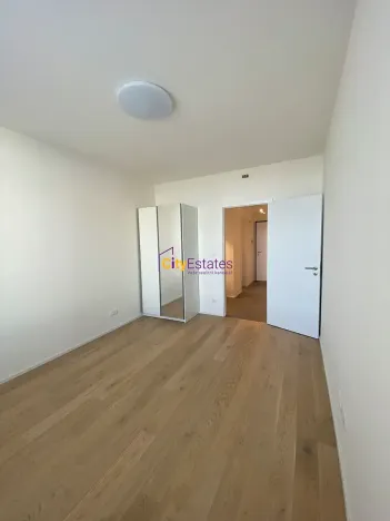 Pronájem bytu 2+kk, Praha - Smíchov, Nádražní, 56 m2