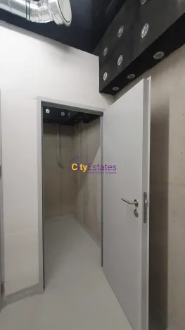 Pronájem bytu 2+kk, Praha - Smíchov, Nádražní, 56 m2