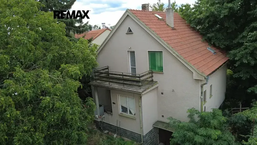 Prodej rodinného domu, Brandýs nad Labem-Stará Boleslav, Květnová, 130 m2