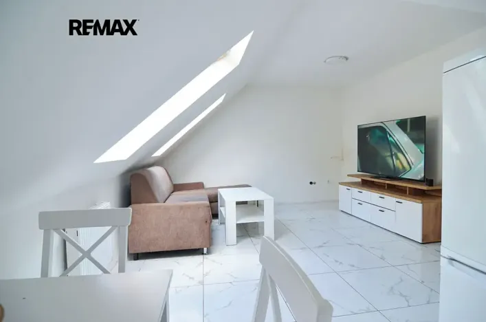 Prodej rodinného domu, Bzenec, Podhájí, 130 m2